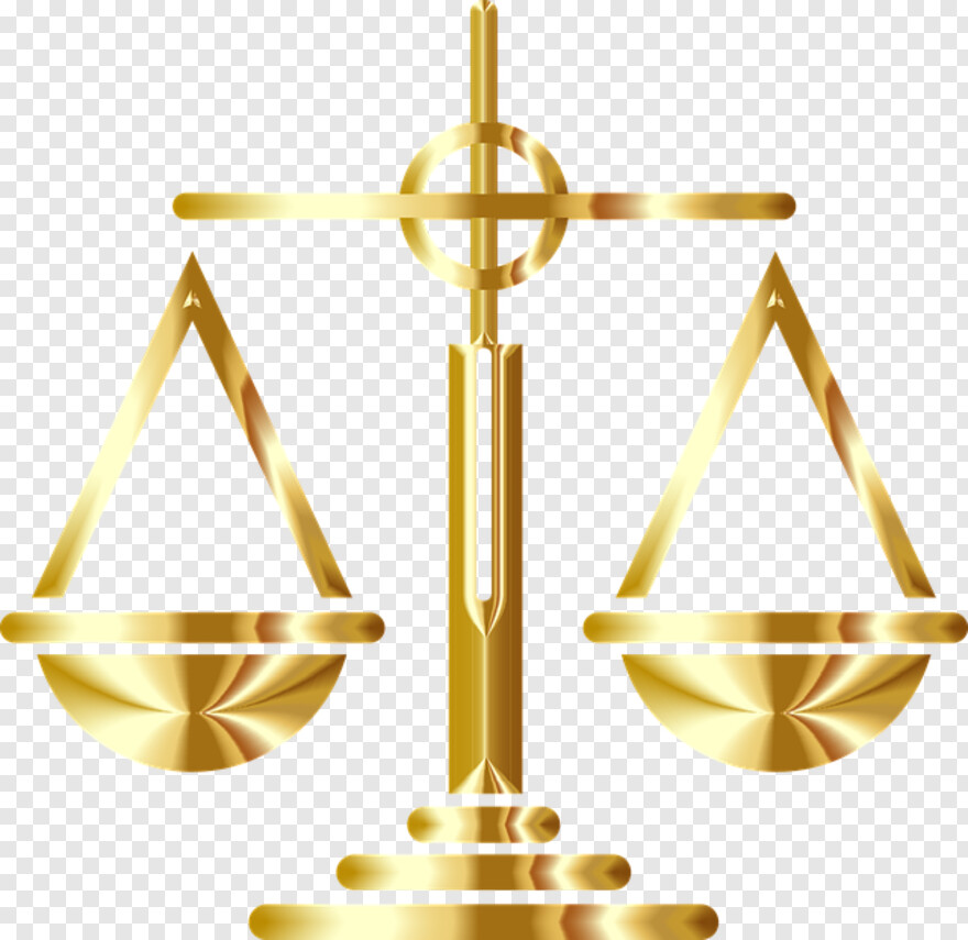 justice-league-logo # 419805