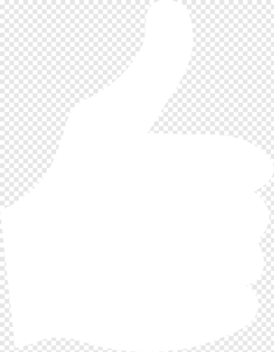 thumbs-up-icon # 428224