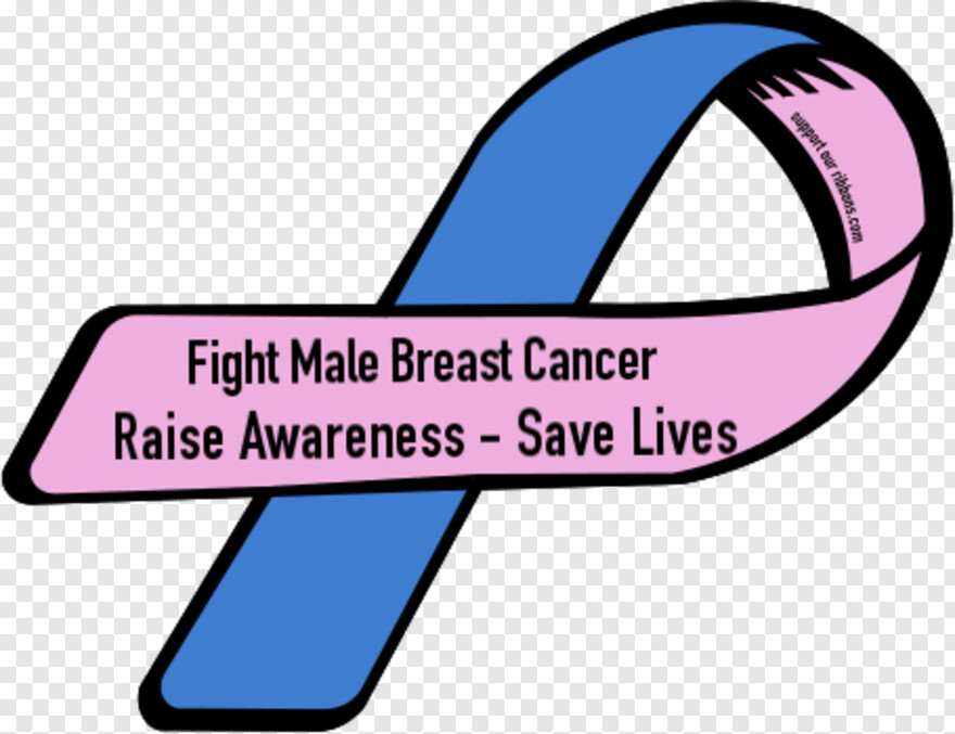 breast-cancer-logo # 1115471
