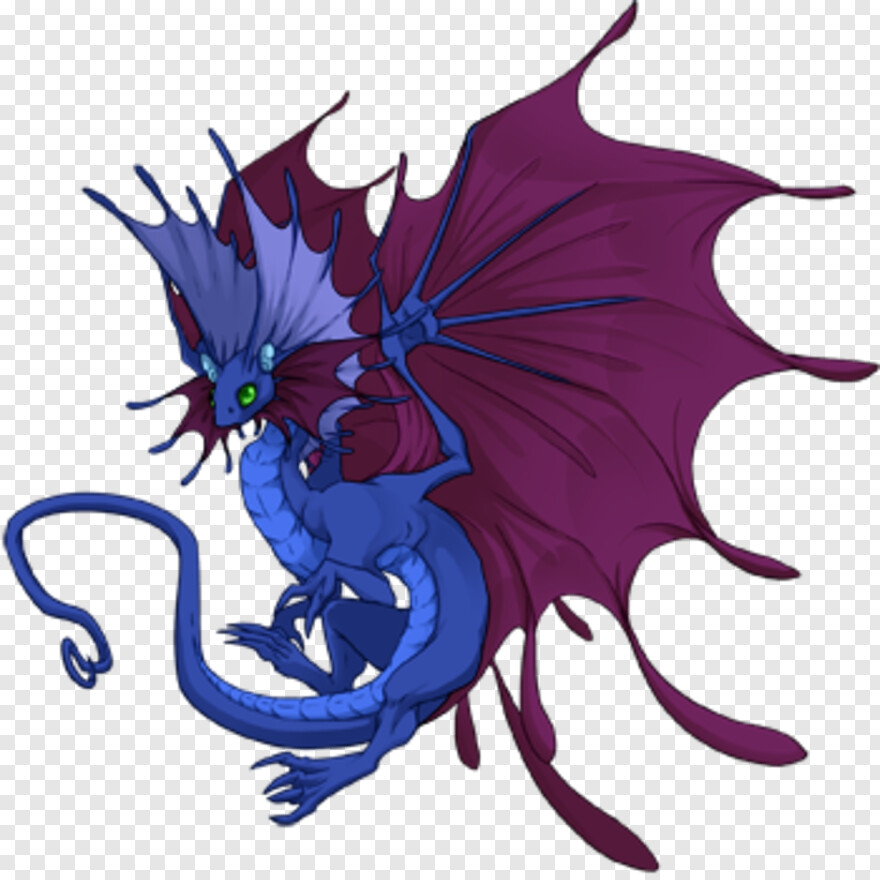 blue-dragon # 885367