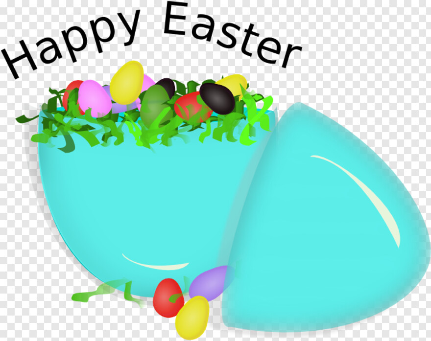 happy-easter-banner # 378946