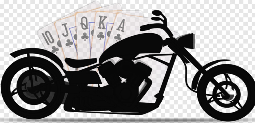  Harley, Harley Davidson, Harley Quinn, Harley Davidson Bike, Harley Davidson Logo
