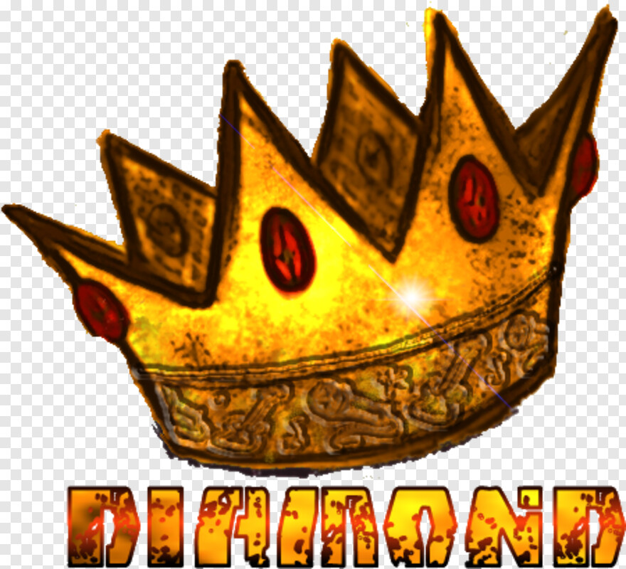 king-crown # 940382