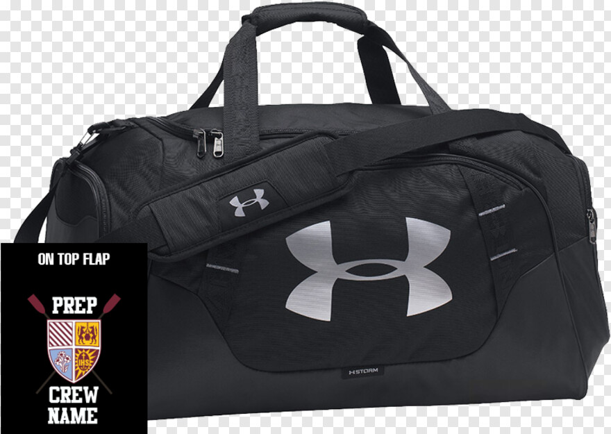 duffle-bag # 484879