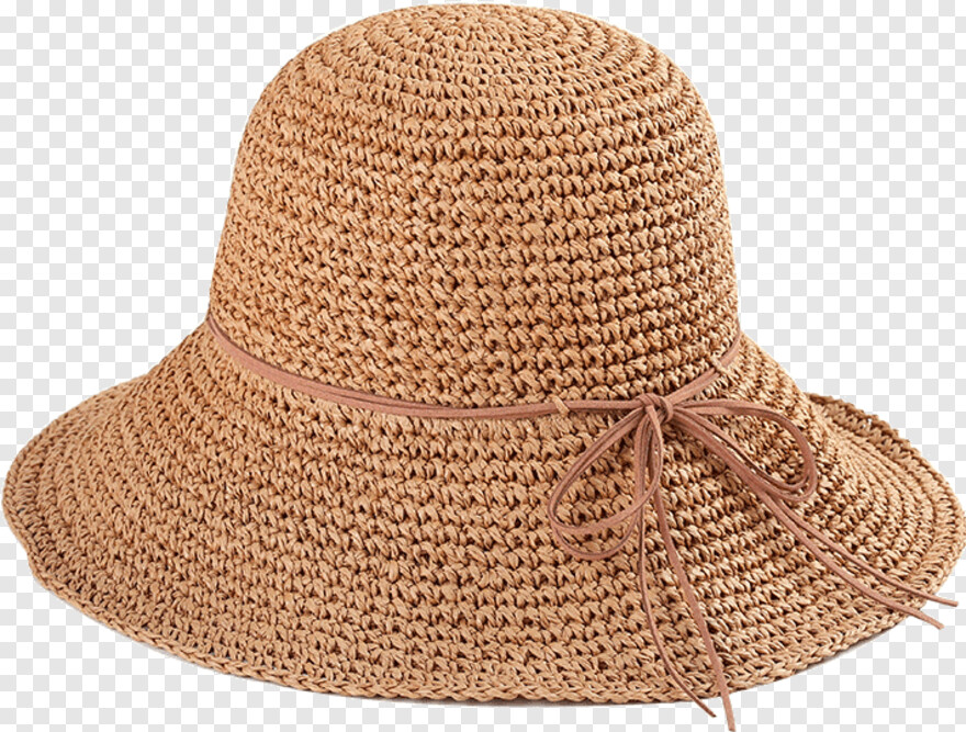 straw-hat # 390818
