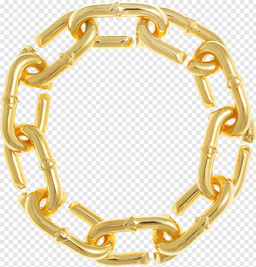 gold-circle-frame # 316414