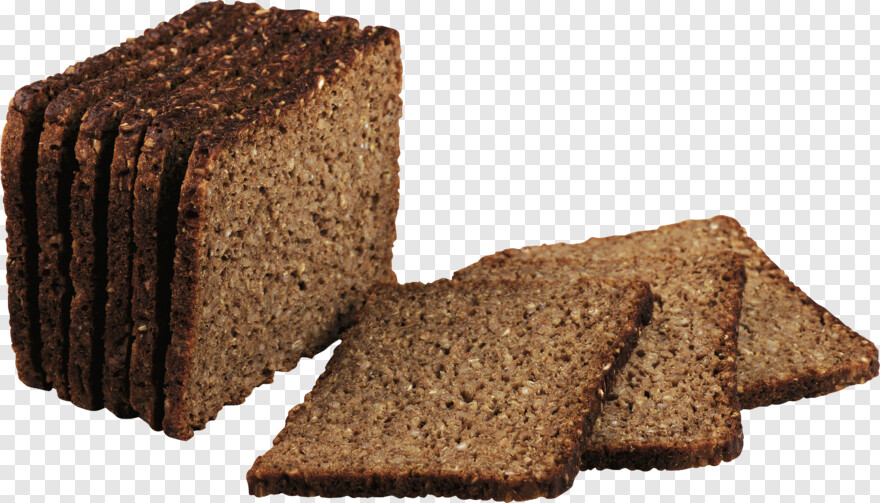 bread # 428297