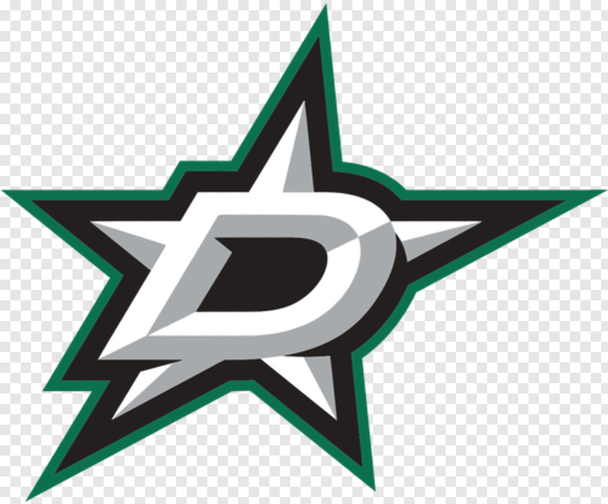 dallas-stars-logo # 929344