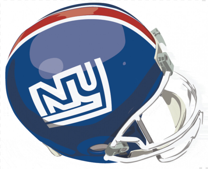 new-york-yankees-logo # 798823