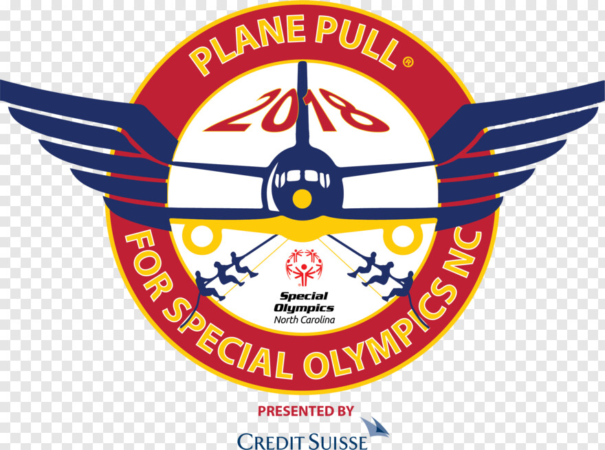 olympics-logo # 670786