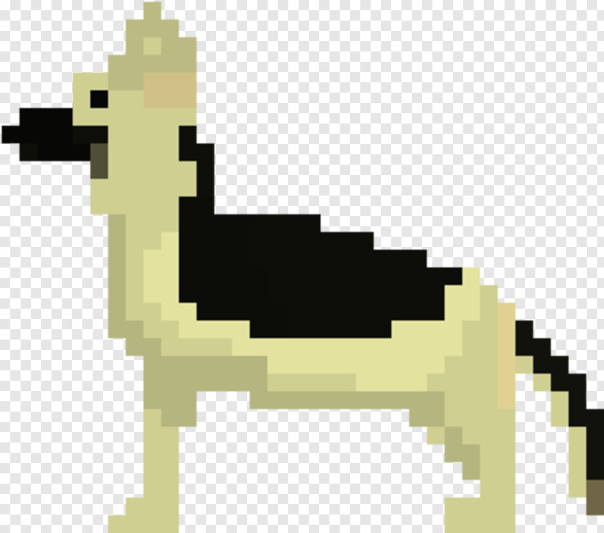 dachshund-silhouette # 930137