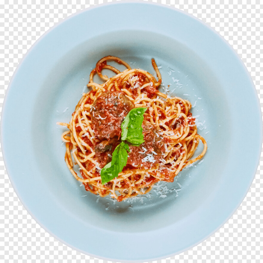 spaghetti # 614922