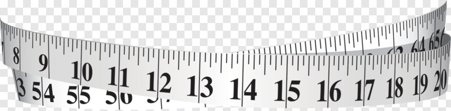 measuring-tape # 696845