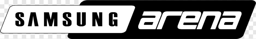 samsung-logo # 488728