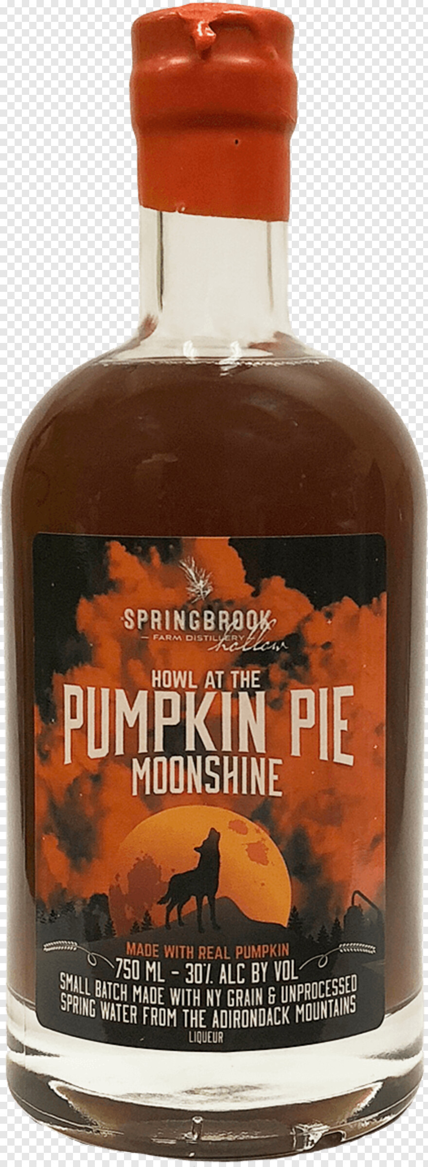pumpkin-pie # 325303