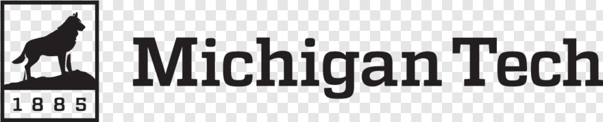 michigan-state-logo # 355004