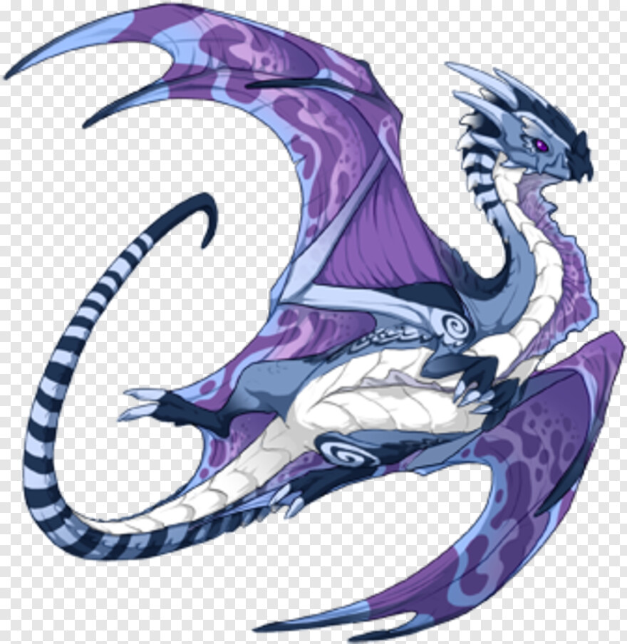 blue-dragon # 885366