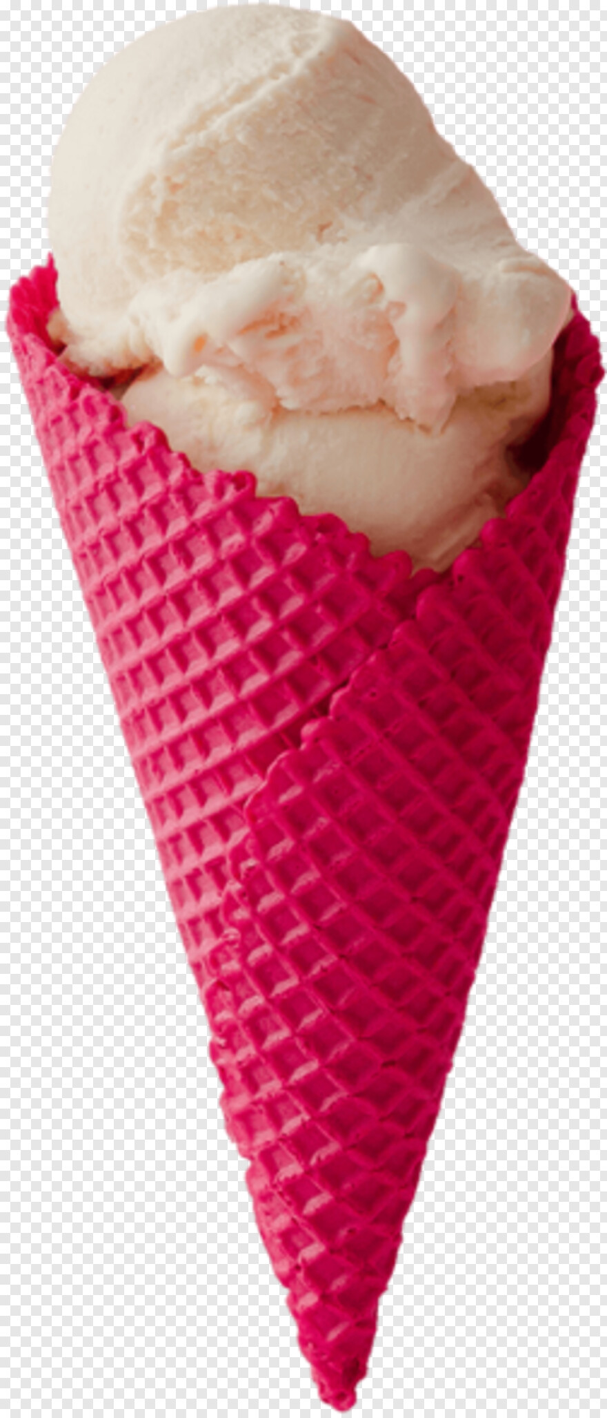 ice-cream-scoop # 966697