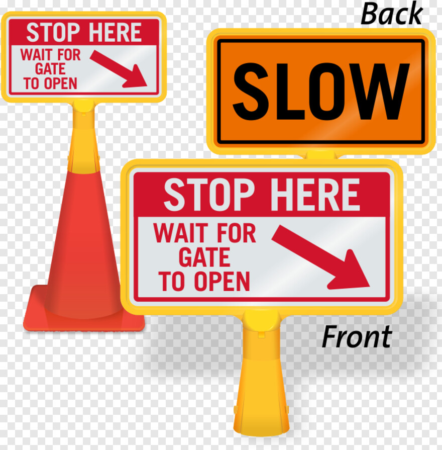 stop-sign-clip-art # 347579