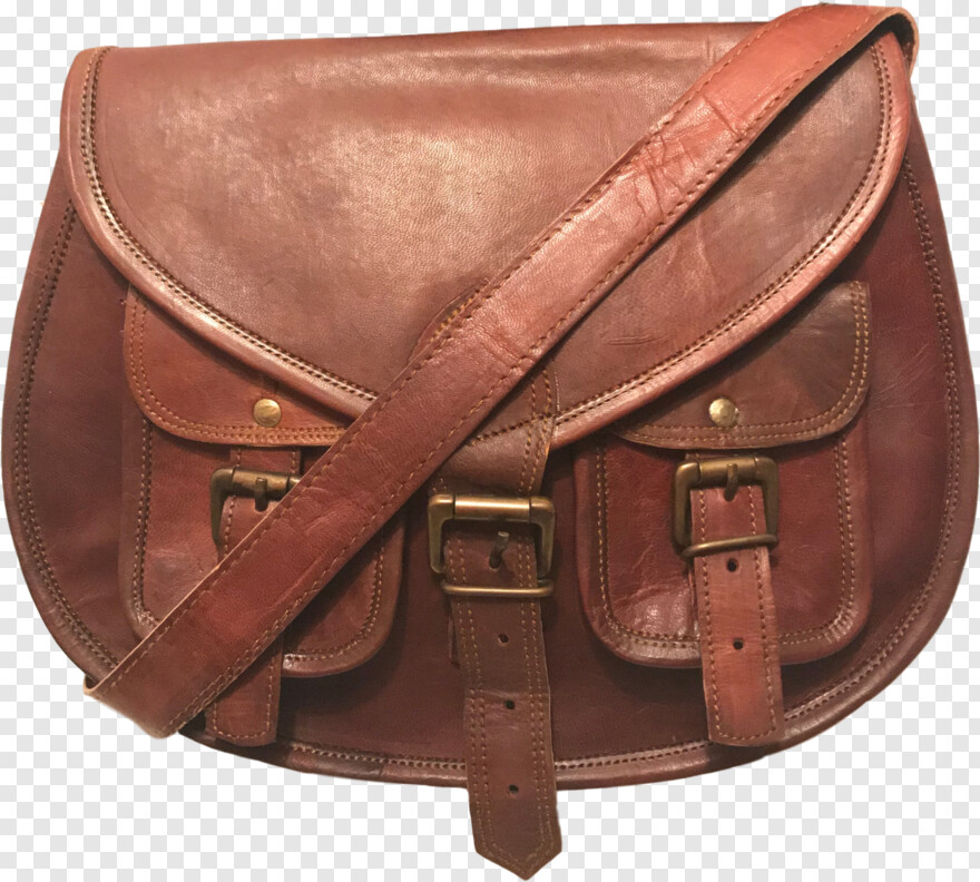 hand-bag # 421980