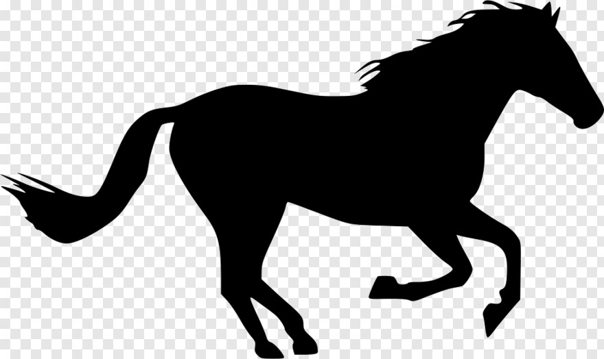  Horse Logo, Horse, White Horse, Black Horse, Horse Head, Horse Mask
