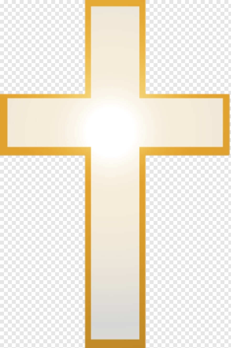 christian-cross # 1018718