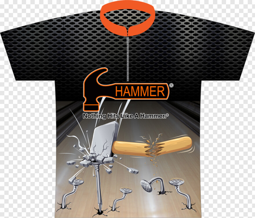 thor-hammer # 321579