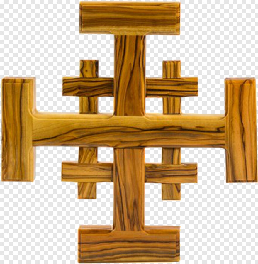 wooden-cross # 941977