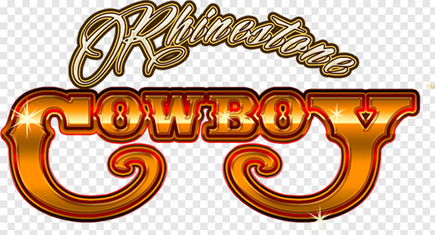 cowboy-boot # 634649