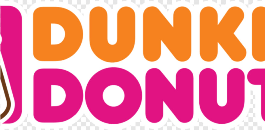  Happy Fathers Day, Dunkin Donuts, Mother's Day, Hot Cocoa, Fathers Day, Dunkin Donuts Logo