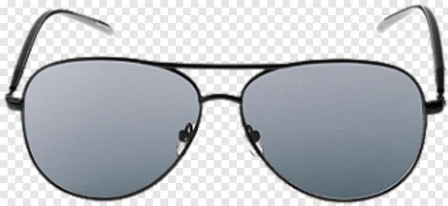 black-sunglasses # 440367