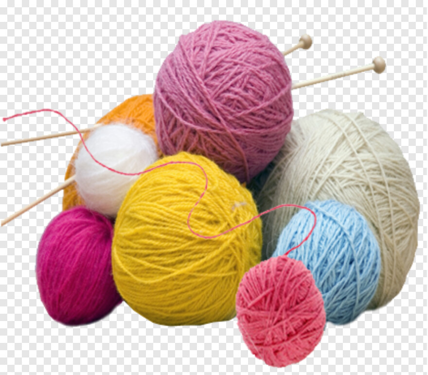 knitting # 417113