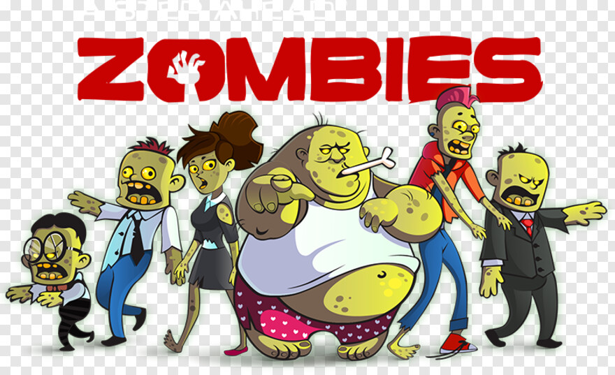 bo3-zombies # 611092