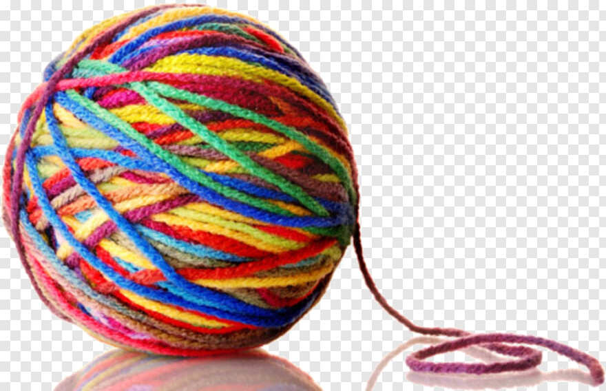 knitting # 448777