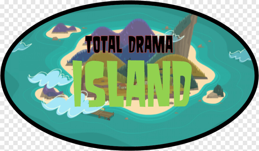  Long Island Iced Tea, Drama Masks, Floating Island, Drama