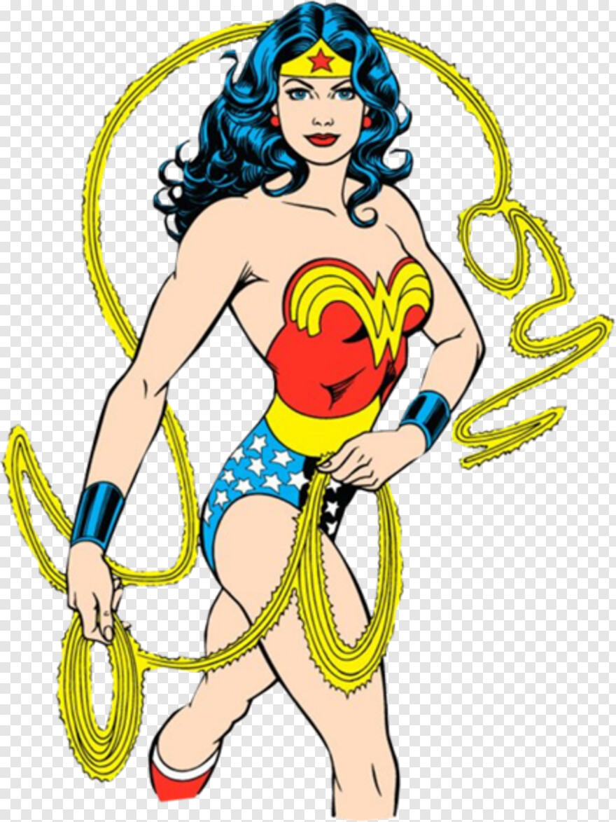 Download Black Woman Silhouette Woman Walking Woman Silhouette Wonder Woman Logo Wonder Woman Woman Sitting 589131 Free Icon Library