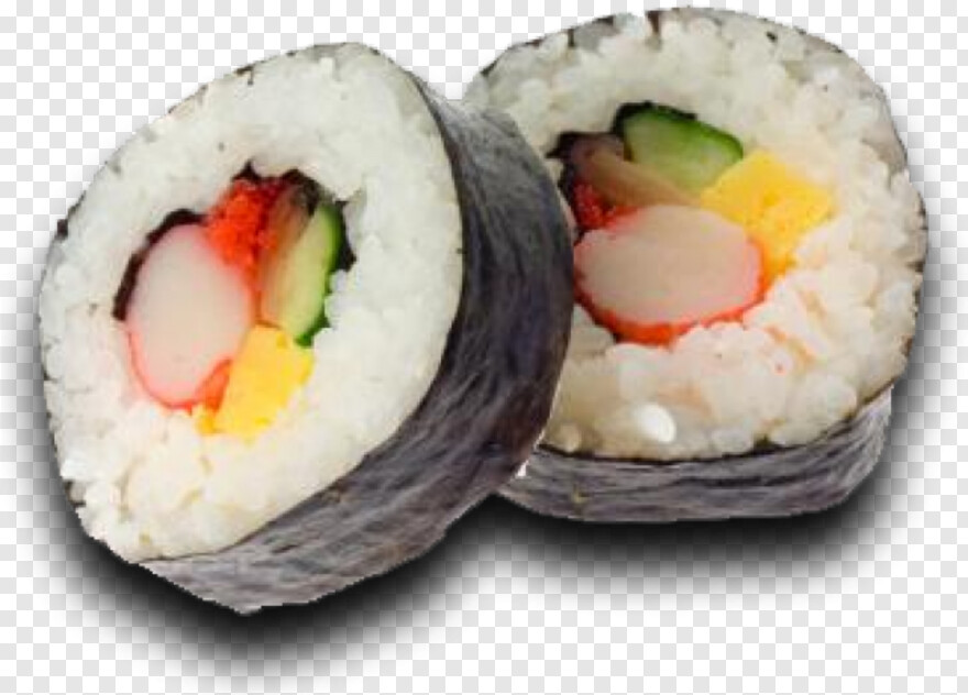 sushi # 392010