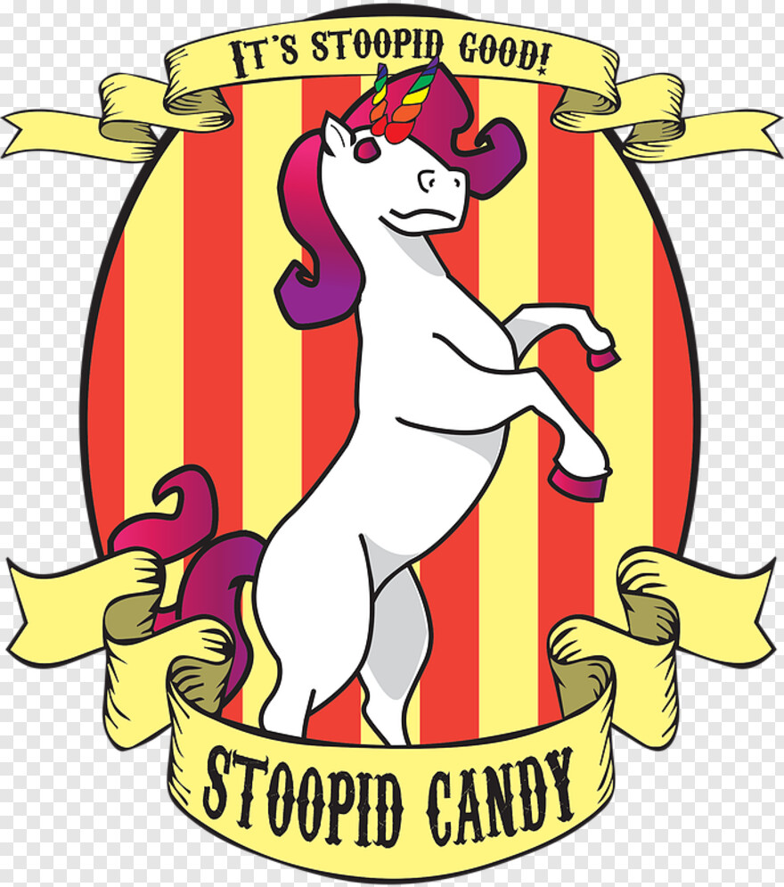 candy-clipart # 1074465