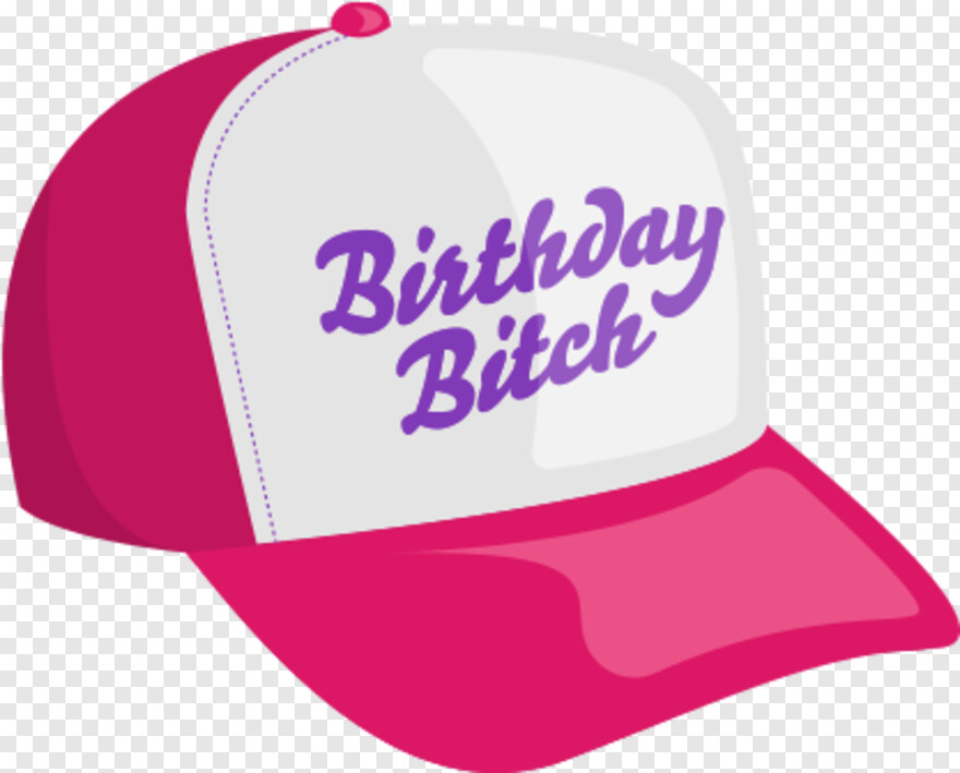 birthday-hat # 358642