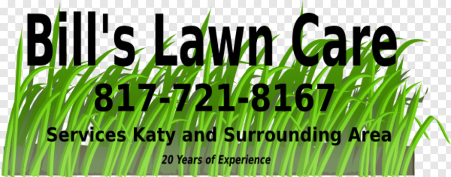 lawn # 471225