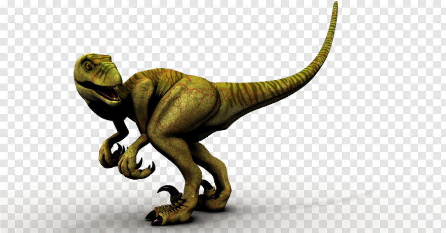 tyrannosaurus-rex # 452775