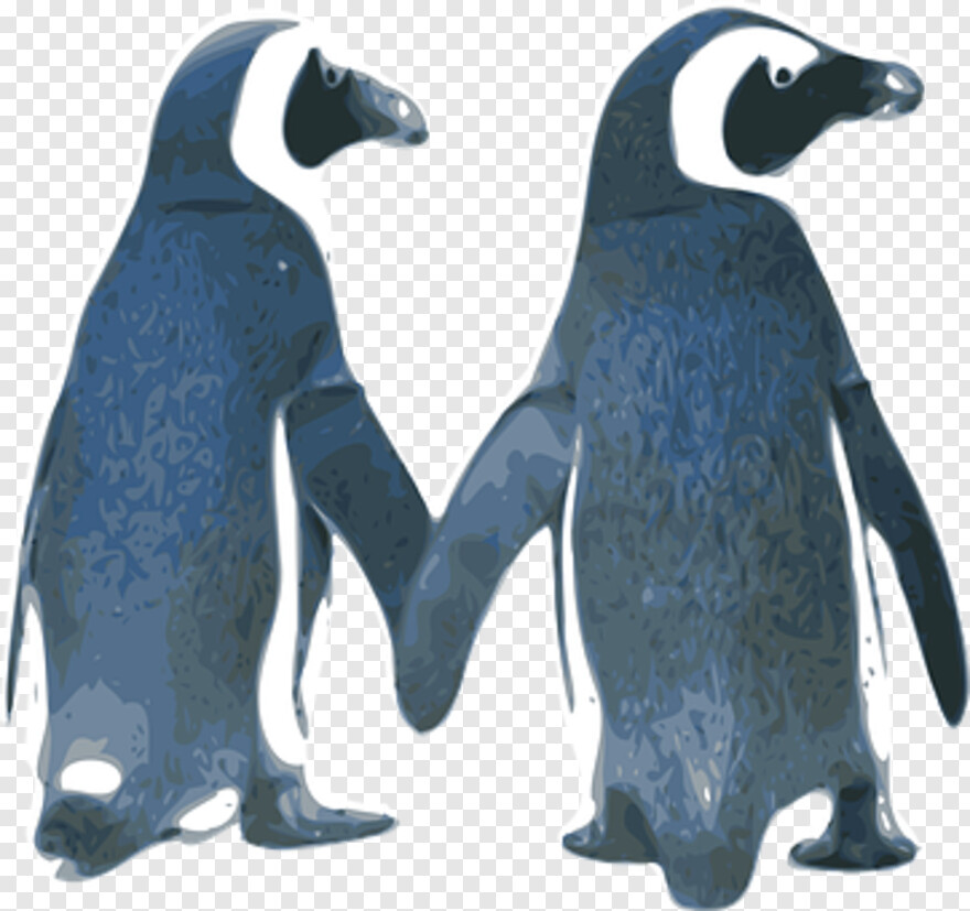 pittsburgh-penguins-logo # 360448
