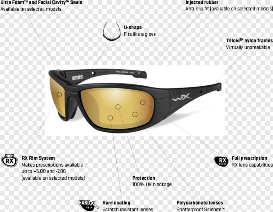 aviator-sunglasses # 351978