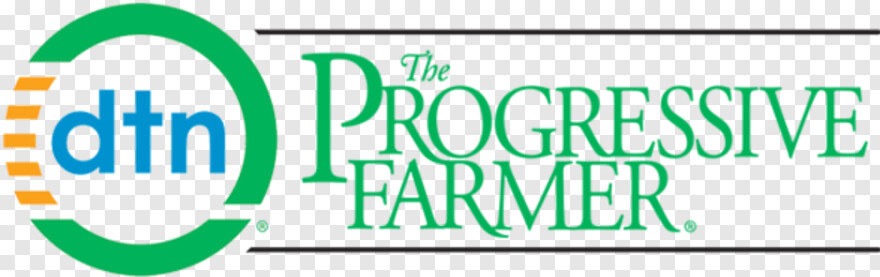 progressive-logo # 844097