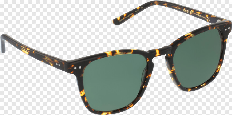 black-sunglasses # 413677