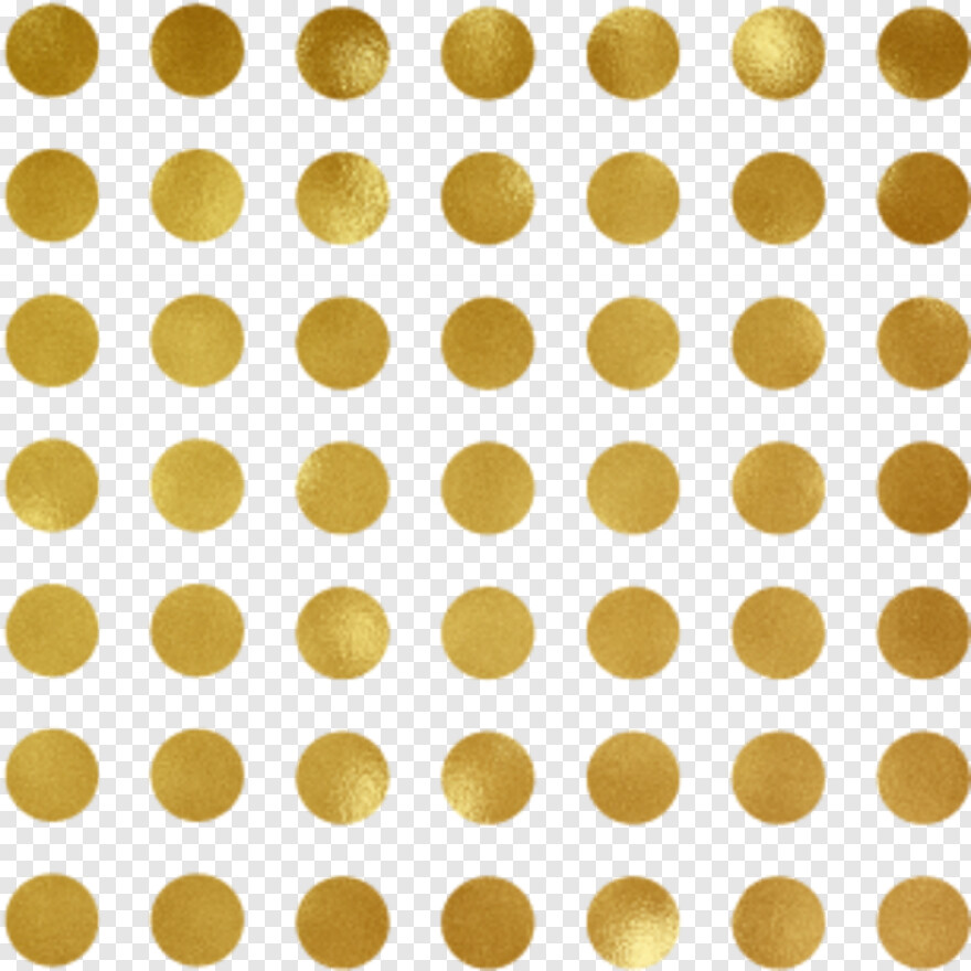 gold-pattern # 869838
