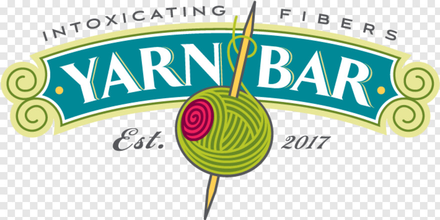 ball-of-yarn # 405434