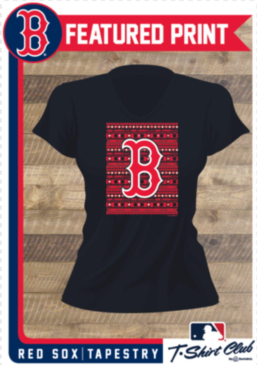 red-sox # 327432