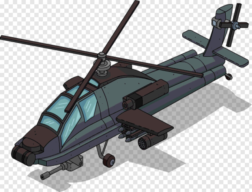 Helicopter, Military Helicopter, Police Helicopter, Hamburger Menu, Apache  Helicopter, Attack Helicopter #766774 - Free Icon Library