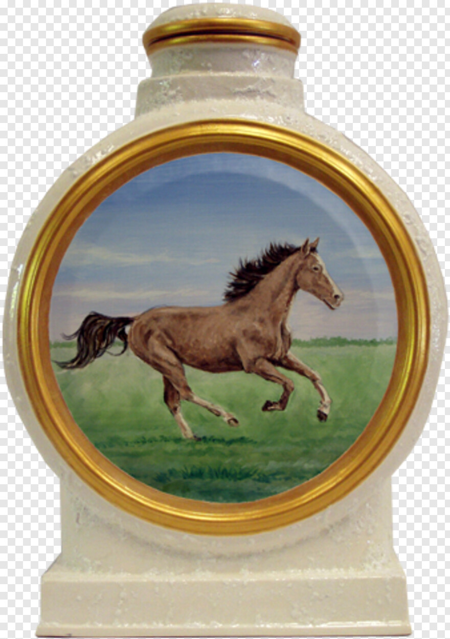  Horse Logo, Horse Head, Horse, Black Horse, Horse Mask, White Horse